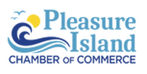 Pleasure Island Chamber of Commerce